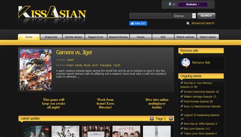 kissasian official|Iba pa.